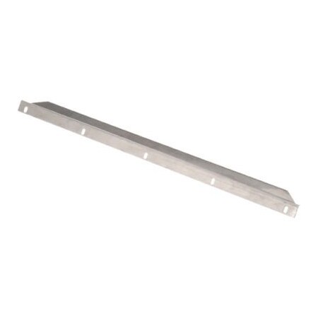 Allpoints Pressure Lock For Blodgett Oven 8002718
